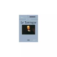 Moliere "Le Tartuffe"