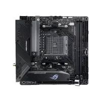 Материнская плата Asus ROG STRIX B550-I GAMING Soc-AM4 mini-ITX