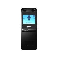 Диктофон Ritmix RR-910 8GB