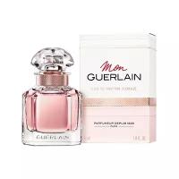 Guerlain парфюмерная вода Mon Guerlain Florale