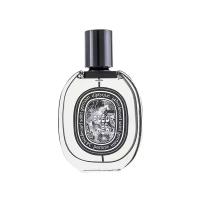 Diptyque парфюмерная вода Fleur de Peau