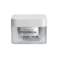 Filorga Hydra-Filler Крем для лица