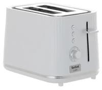 Тостер Tefal TT761138, белый