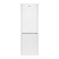 Холодильник Beko CS 328020