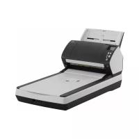 Сканер Fujitsu fi-7260 Workgroup Scanner