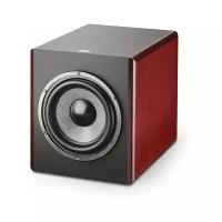 Focal Pro Sub6 студийный активный сабвуфер для мониторов solo 6be и twin 6 be