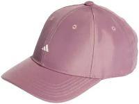 Кепка Adidas SATIN BASEB CAP для мужчин HD7311 OSFY