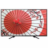 32" Телевизор AKAI LEA-32D85M 2018 LED