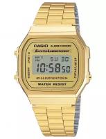 Наручные часы CASIO Vintage