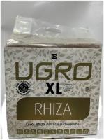 Кокосовый субстрат UGro XL Rhiza 70 л