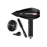 Фен BaByliss 6732E