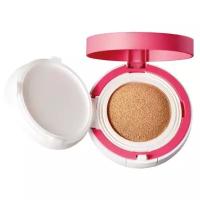 Yadah Тональный флюид Be My Cushion, SPF 50, 15 мл/15 г, оттенок: 23 natural beige