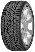 Шина Goodyear UltraGrip Performance + 265/50R20 111V