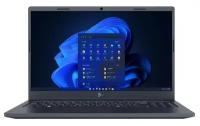 Ноутбук 15,6" F+ FLAPTOP i3 1215U/16/SSD512Gb/W11