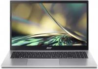 Ноутбук Acer Aspire 3 A315-59-53RN NX. K6SER.00K 15.6"