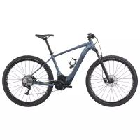 Электровелосипед Specialized Men's Turbo Levo Hardtail Comp 29 (2019)