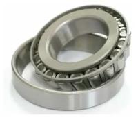 Подшипник SKF 32008X/Q