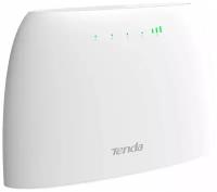 Wi-Fi маршрутизатор Tenda 4G03