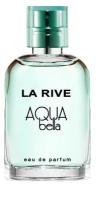 La Rive парфюмерная вода Aqua Bella