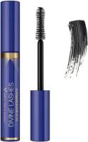 Тушь для ресниц Max Factor Divine lashes 24h&waterproof, объем, черная