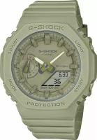 Casio GMA-S2100BA-3A