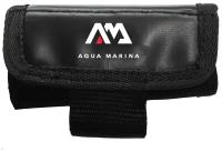 Держатель весла для SUP-доски/каяка Aqua Marina Paddle Holder