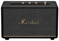 Колонка Marshall Acton III Bluetooth, Черный (1006004)