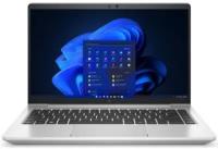 Ноутбук HP EliteBook 640 G9 (67W58AV)