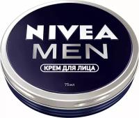 Крем для лица Nivea Men