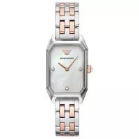 Женские наручные часы Emporio Armani AR11146