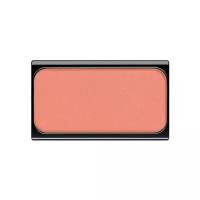 ARTDECO Румяна Blusher, тон 07