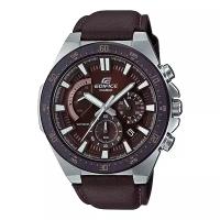 Наручные часы CASIO EFR-563BL-5A