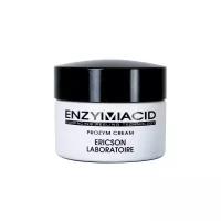 Ericson Laboratoire Enzymacid Prozym Cream Увлажняющий крем для лица