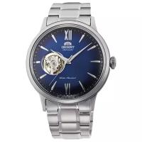 Наручные часы Orient RA-AG0028L