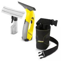 Ручной стеклоочиститель KARCHER WV 60 Plus