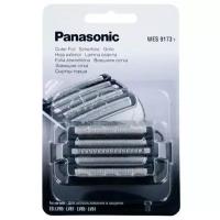 Сетка Panasonic WES9173Y1361