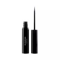 Подводка для глаз Nouba Gleaming eyeliner т.11 4 мл