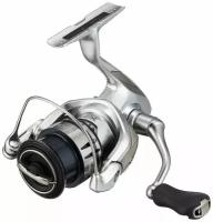 Shimano, Катушка Stradic 2019 C2000S