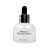 Эссенция для лица осветляющая Ciracle Radiance Whitening Essence, 40 мл