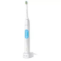 Электрическая зубная щетка Philips Sonicare ProtectiveClean 4500 HX6888/90