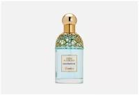 GUERLAIN AQUA ALLEGORIA COCONUT FIZZ Eau De Toilette Женский 125мл