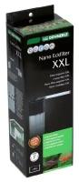 Фильтр внутренний Dennerle Nano corner filter XXL, 390л/ч, для аквариумов от 90 до 120 литров
