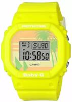 Наручные часы CASIO Baby-G 78143