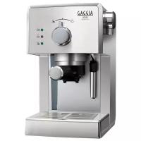 Кофеварка рожковая Gaggia Viva Prestige