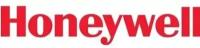 Интерфейсный кабель Honeywell KBW для базовой станции 3656