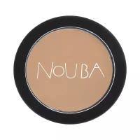 Маскирующее средство, NoUBA, Touch Concealer, тон 04, 5 мл