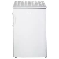 Холодильник Gorenje RB 4091 ANW