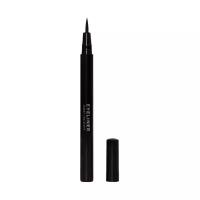 Nouba Подводка-фломастер водостойкая Eyeliner Water-resistant