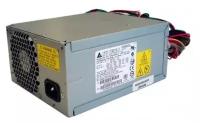 Блок питания HP 650W Power Supply For ML150 G3 402075-001