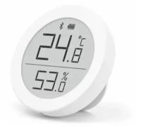 Датчик Xiaomi ClearGrass Bluetooth Thermometer Lite CGDK2